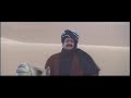Ayal Kadha Ezhuthukayanu-  - [1998] - DVD HQ - 11