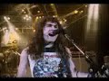 Iron Maiden The trooper (videoclip) Iron Maiden The trooper (videoclip)