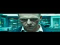 hot fuzz music video tribute hot fuzz music video tribute