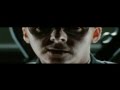hot fuzz music video tribute