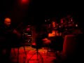 Cattle Decapitation - Humanure