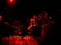 Cattle Decapitation, Humanure