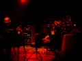 Cattle Decapitation - Humanure