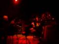 Cattle Decapitation - Humanure
