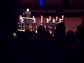 pro-coro-canada-spaseniye-sodelal-salvation-is-created.html
