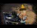 dj yi�it �irek mix