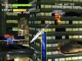 Strider 2 - Stage 1