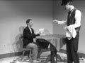 Tribute to Charlie Chaplin, Fleet Films, Wellfleet