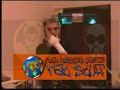 this is a highlight reel for one of the members of team action figure, fat stuff. fat stuff is a small wrestler, but a huge death matcher. and he is a huge steel supporter. he is taking over the world (of wrestling). you can also help take over the world. go to http://www.doctorsteel.com, and http://www.toysoldiersunite.com, and sign up to become a toy soldier, nurse, or toy scout! it's fun!

http://teamactionfigure.tripod.com

if you'd like to have this awesome mp3, you can get it here: http://www.amazon.com/gp/product/b0011oo9fq/ref=dm_dp_trk4