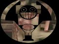 this is a highlight reel for one of the members of team action figure, fat stuff. fat stuff is a small wrestler, but a huge death matcher. and he is a huge steel supporter. he is taking over the world (of wrestling). you can also help take over the world. go to http://www.doctorsteel.com, and http://www.toysoldiersunite.com, and sign up to become a toy soldier, nurse, or toy scout! it's fun!

http://teamactionfigure.tripod.com

if you'd like to have this awesome mp3, you can get it here: http://www.amazon.com/gp/product/b0011oo9fq/ref=dm_dp_trk4
