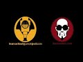 this is a highlight reel for one of the members of team action figure, fat stuff. fat stuff is a small wrestler, but a huge death matcher. and he is a huge steel supporter. he is taking over the world (of wrestling). you can also help take over the world. go to http://www.doctorsteel.com, and http://www.toysoldiersunite.com, and sign up to become a toy soldier, nurse, or toy scout! it's fun!

http://teamactionfigure.tripod.com

if you'd like to have this awesome mp3, you can get it here: http://www.amazon.com/gp/product/b0011oo9fq/ref=dm_dp_trk4