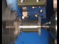 Iscar SumoGrip-TAG B.wmv