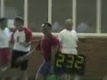 Fedor 270 Snatches 2006 Hamburg