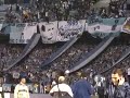 Grêmio 2 x 0 São Paulo - Cantos vários - 09/05/07 Grêmio 2 x 0 São Paulo - Cantos vários - 09/05/07