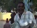 Israelites In India??