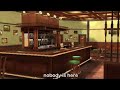 the last man in the world part 1 - the movies game
