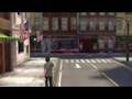 the last man in the world part 1 - the movies game