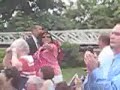 bush-heckled-at-4th-of-july-ceremony-cnn.html