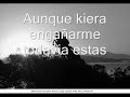 Coda - No te quiero perder lo subi xq no habia videos con esta cancion en youtube pro ayer vi q si hay ya uno :-( ..... igual lo subi