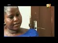 Ndiol Toth Toth - Domou Baye