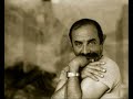 BENITO URGU - Su gelau è finiu.... BENITO URGU - Su gelau è finiu....