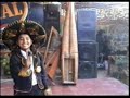 vanessa alarcon baila esta cumbia