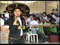 vanessa alarcon baila esta cumbia