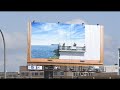 fresh air painting