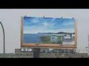 Fresh Air Painting