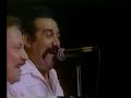 Conjunto Rumbavana \"Conversando\"