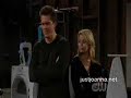 Reba Moments 2