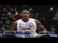Amazing Basketball Save || Ydw