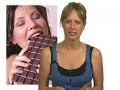 YouTube Madness And French Tackle Pro-Ana 