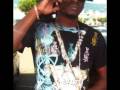 Aidonia - King Fish A Come [Lyrics]