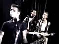 videos de Social Distortion - The Story of My Life - MV