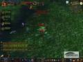 Ihatetwinkz WoW PvP Twink