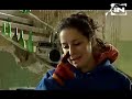 Waiting for ... Beirut (Making of) -- Petra Abou Sleiman Waiting for ... Beirut (Making of) -- Petra Abou Sleiman