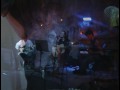 Thom Yorke - Black Swan - Cover By Ocean Birds (Extract)