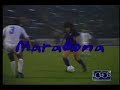los piojos maradona ch-s