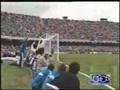los piojos maradona ch-s