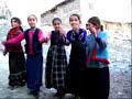 ?emmame oyunu oynayan k���k k?zlar