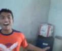 Run Mandya...By.Bopanna.N.K
