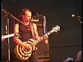 Pheromon Live @ HeartKick   Out of my Head