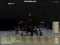 Darklove Vs. Serket