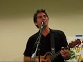 Opihi Pickers-Do You Think of Me