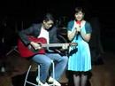 Someone to Watch Over Me by Bayu & Chacha Someone to Watch Over Me by Bayu & Chacha