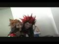 Otakon-2007-Axel-Rox