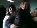 videos de ns tarer 018