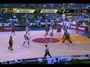 Aces against Realtors 061808 4th Quarter (2/2)