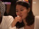 joongbo tribute